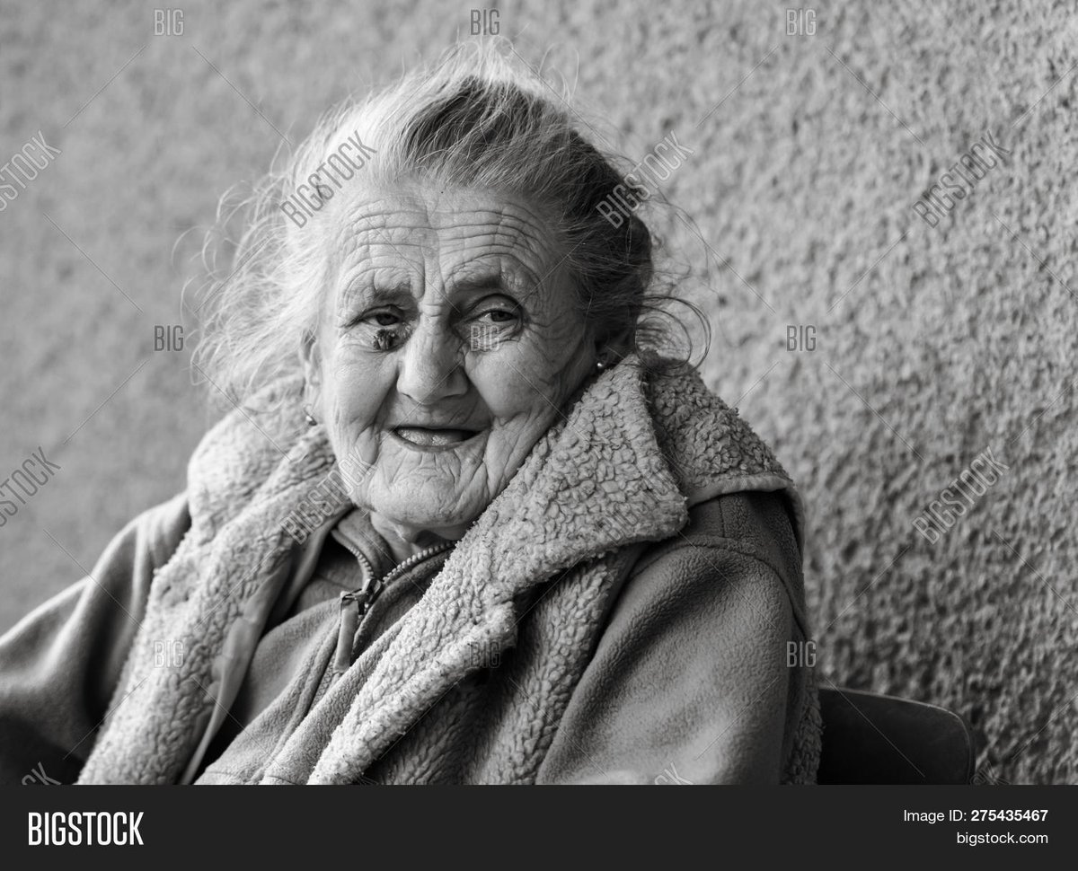 How Old Is Vegeta In Jujutsu Kaisen? Hes Not In It